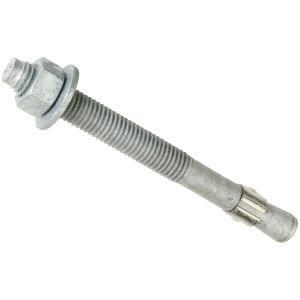 Wedge-Anchor-Hot-Dipped-Galvanised