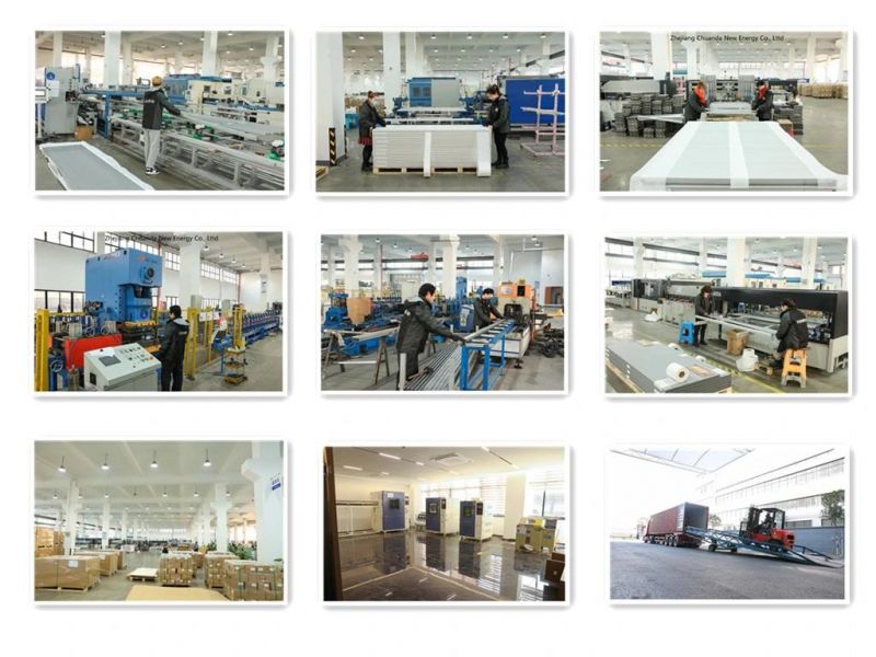 C-Beam Four-Hole Connector Flat 4-Hole Straight Plate Flat Galvanized C-Beam Accessories Fasteners