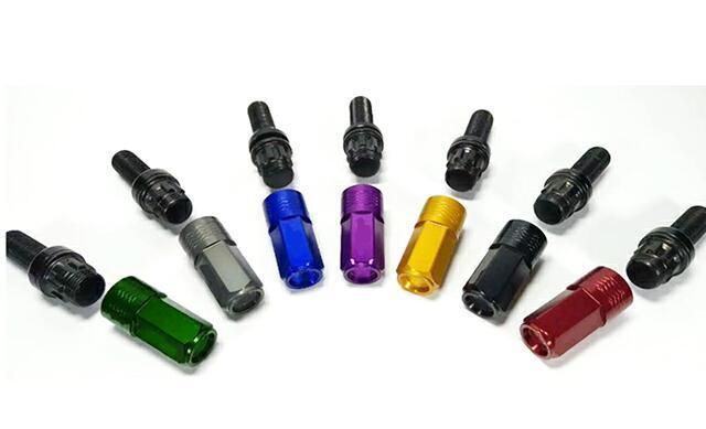 Wheel Nut and Wheel Bolt, Wheel Bolt, Auto Parts, Bolt and Nuts, Hardware, Key Nut, Key Bolt