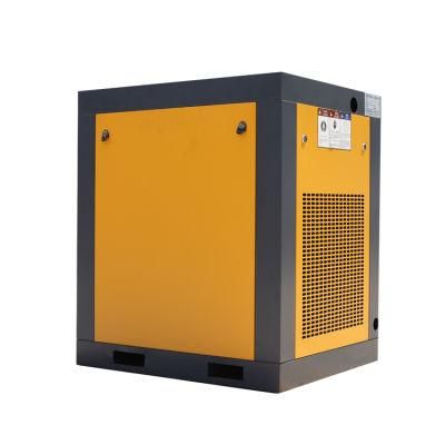 High Quality Airhorse Industrial Screw Air Compressor Ce