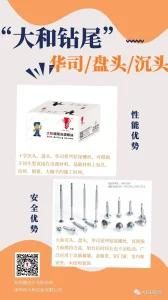 M2/M2.5/M3/M4*3/4/5/6/8/10/12/16/20/30mm Cross Flat/Pan Head Thread Metric Machine Screws Phillips Pan Head Screws