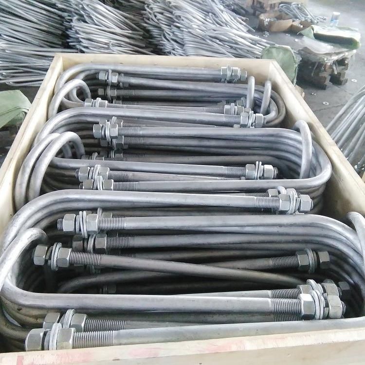 Wedge Anchor Bolt Expansion Bolt Sleeve Anchor Bolt Steel Anchor Bolt Foundation Bolt Foundation Anchor Bolt Self Drilling Anchor Bolt Anchor Eye Bolt Concrete