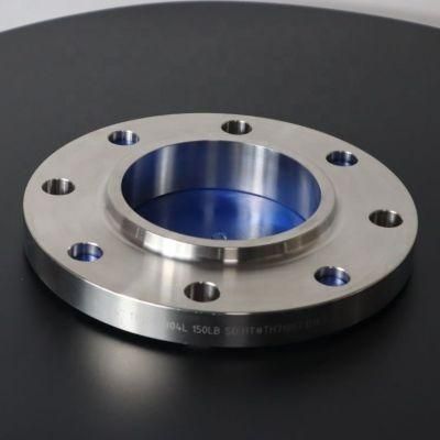 Flanges Welding Wooden Cases Tianjin, China Manhole Cover Flange Pipe