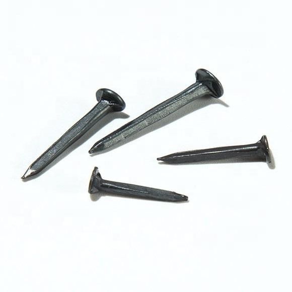 Q195 Shoe Tack for Shoe Repair Zapatero with Best Price