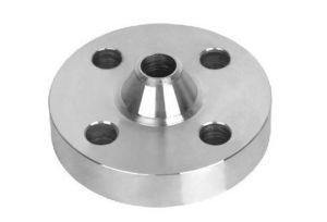 JIS Flange, Ring Forging Flange, Pipe Fitting Flange