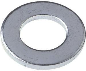 Carbon Steel Flat Washer DIN125 DIN440 DIN9021