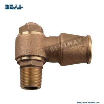 Welcome OEM ODM New Design Hydraulic Ferrule