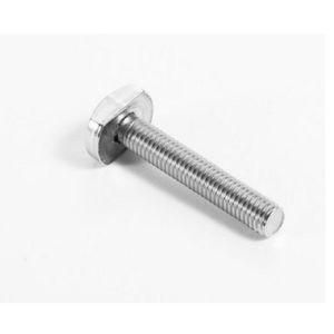 GB37 T Head Bolt