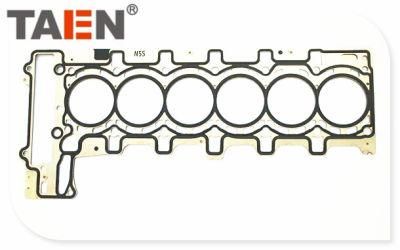 Supply for BMW Car Spare Parts Cylinder Head Gasket Seal (11127599212)