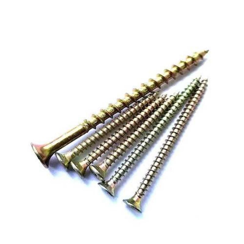 Tray Nail Polishing, Electroplating, Hot Plating, Mechanical Plating