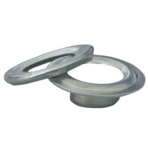 Aluminum Grommet, Grommet, Eyelet-10mm Iron Grommet (CS-GM-IR5)