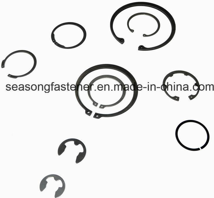 V Ring / Bearing Ring (M1408 / AV)