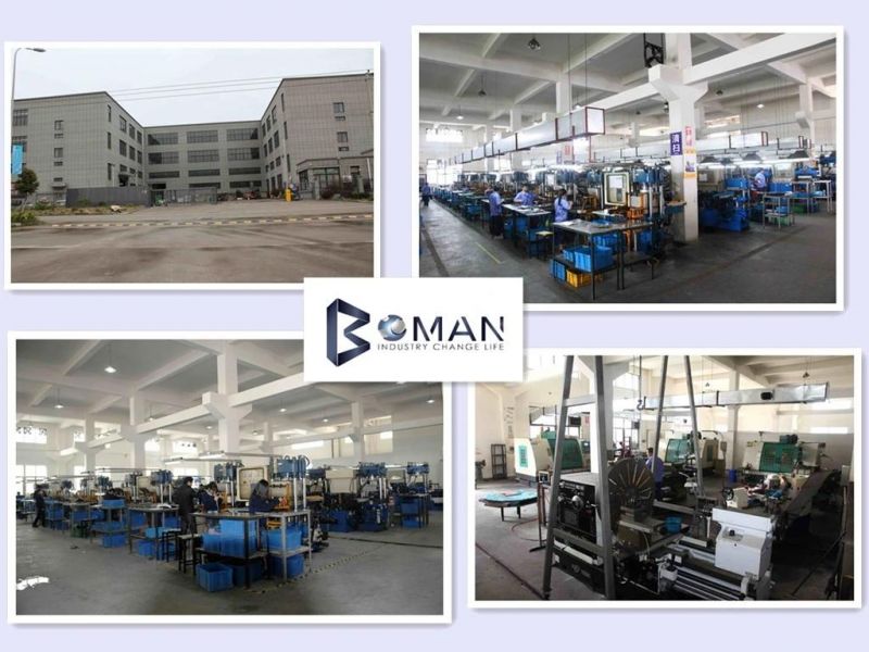 NBR FKM Rubber Parts Molded Gasket Rubber Seals Customize Rubber Gasket