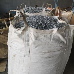 Competitive Price Galvanized Roofing Nails