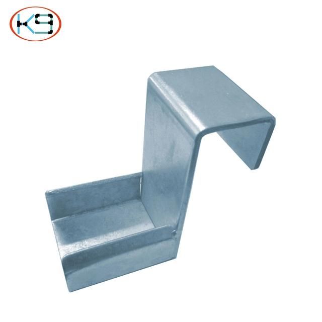 Double Roller Blind Brackets, Steel Bracket with Nylon Roller, Conveyor Roller Dan Bracket Set, High Quality Roller Blind Brackets, Exterior Cable Roller Shades