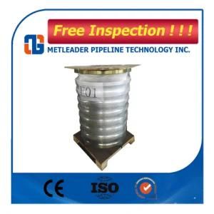 Top Quality Pipe Flange Carbon Steel