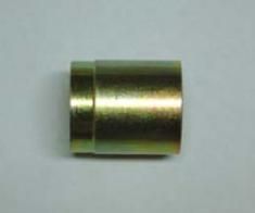 Ferrule -03310