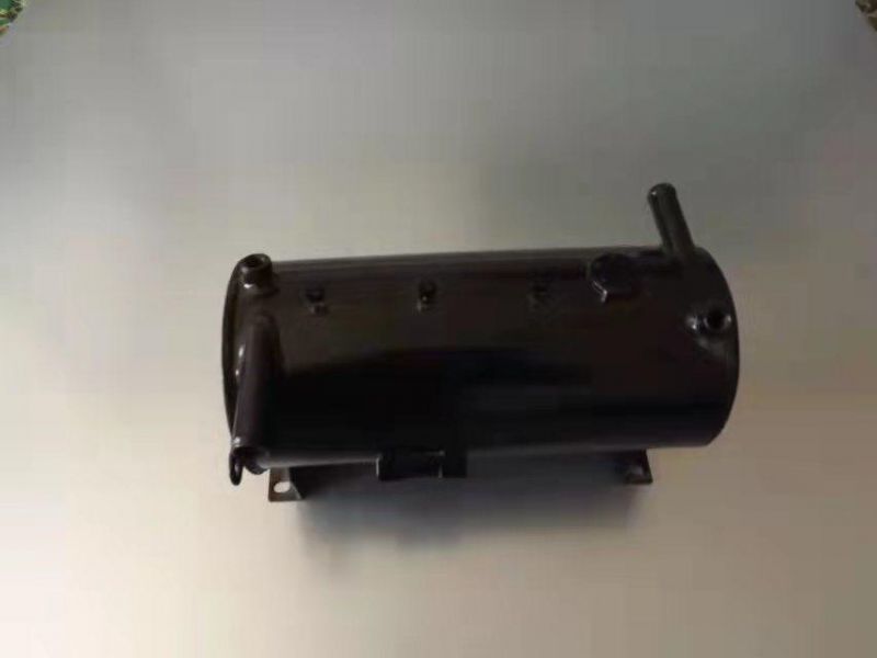 Plain Brass Fittings for Sanitary or Building Industry