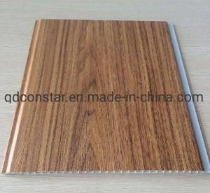 PVC Wall Panel PVC Sheet PVC Ceiling Panel 5mm