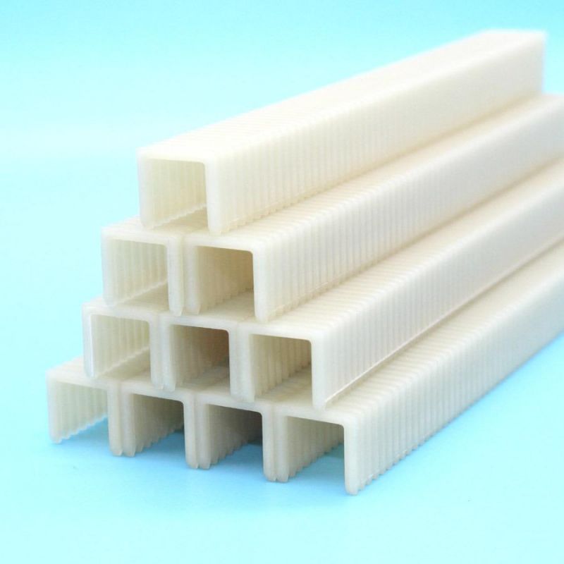 16 Gauge 1310 Polymer Composite Staples
