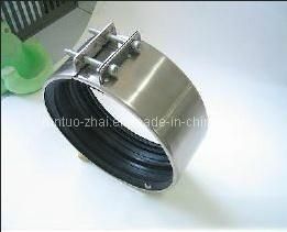 Type Cha -S Clip Drive Hubless Coupling