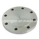 Flange (DIN2527, PN16)