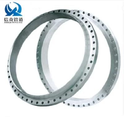 DN900 36inch High Pressure Stainless Steel Flange