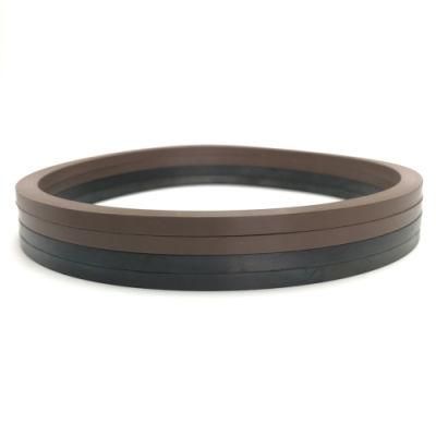 ISO9001 EPDM Rubber Door Gasket