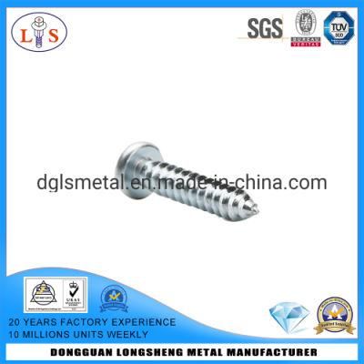 Excellent Torx Drives Type a Point Anti-Theft Screws