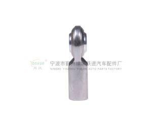 CF...T Sphercial Plain Bearing
