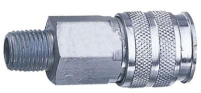 USA Series Universal Quick Coupling