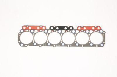 Nice in Brand Truck Engine Hino W06e Cylinder Head Gasket