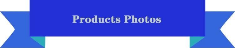 Yc-Lok Ss Straight Union Double Ferrule Hydraulic Tube Fittings