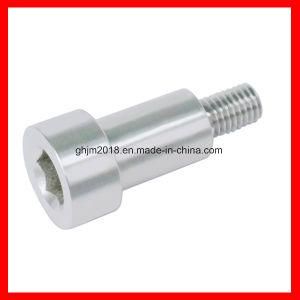 Flange Adapter Fitting Flange to Double Ferrule Fitting Flange Adaptor