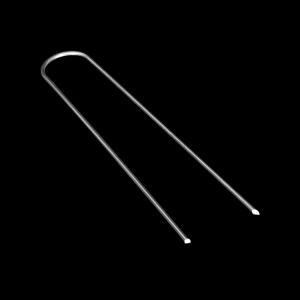 High-Quality U Type Wire Nails for Fixing