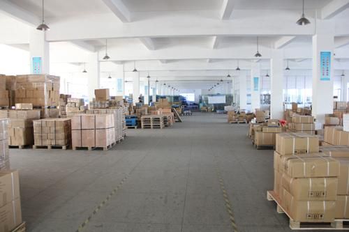 Pneumatic Rotating Fittings Manufacturer
