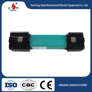 Hoist Power Rail 60mm2