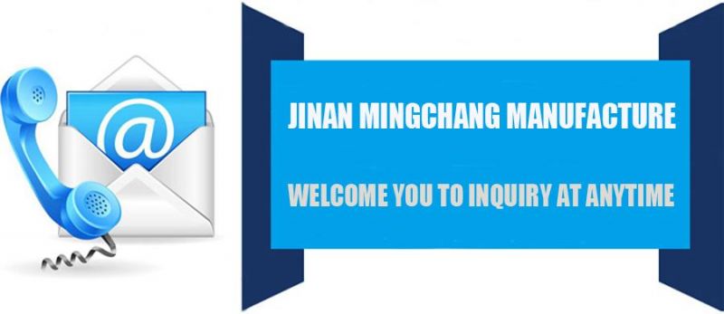 Made in China High Quality Nuts for Auto Parts