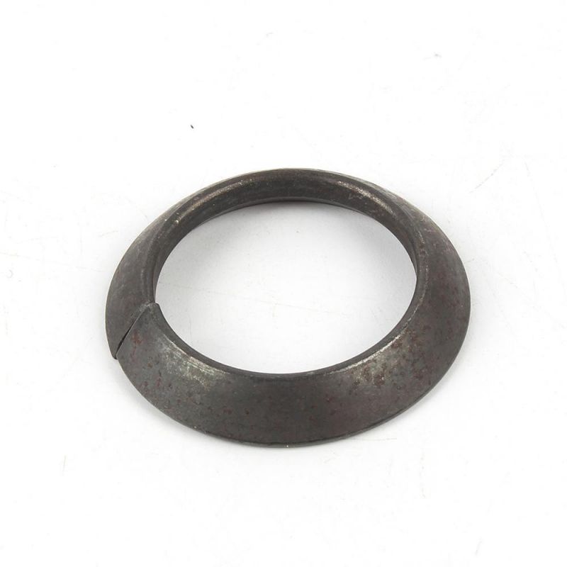 Spherical Spring Washer, DIN 74361c Spring Washer, Wheel Washer