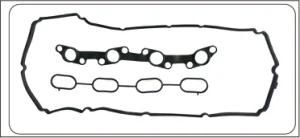 Motorcycle Parts Exquisite Valve Cover Gasket with Fluorine Rubber