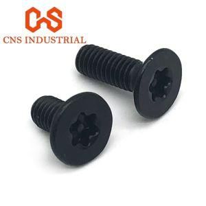 Factory Price Various Kind of Torx Drive Machine Screw