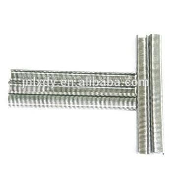 Pneumatic C Ring Stapler C Ring Nail Ring Clip