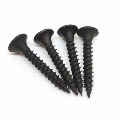 China Wholesale Fastener Hardware High Quality Hidden Camera Drywall Screw