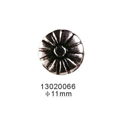 Decorative Nail, Decorative Nail Heads
