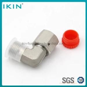 Carbon Steel Fittings Manufacturer Hydraulic Hose Couplings