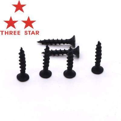 Congo Angola Zambia Market/Top Quality Drywall Screw Self Drilling Drywall Screws Manufacturer