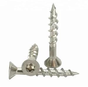 Wood Screw Assortment Kit Bugle Phillips Wood Screw