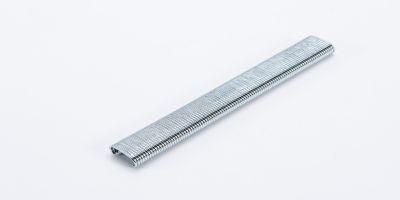 High Quality C Hog Rings for Mattress Spring From China Dezhou