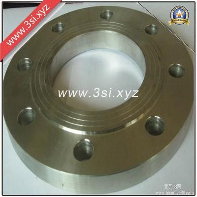 ASME B16.47 Stainless Steel Slip on Flange (YZF-E425)