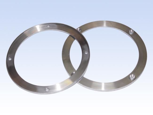 ASTM A694 Grade F42 F46 F48 F50 F52 F56, F60 F65 F70 Forged Forging Steel anchor WN HANGER FLANGES SWIVEL Rings Flanges